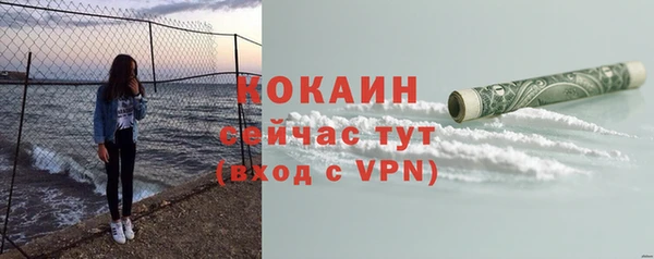 бошки Медногорск