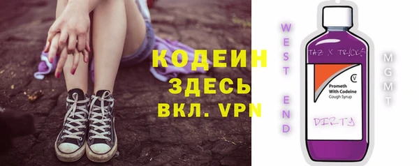 дурь Мегион