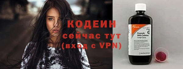 дурь Мегион