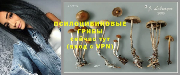 MDMA Premium VHQ Майский