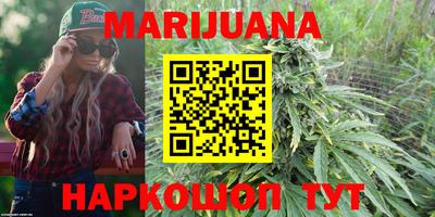 СК Ипатово