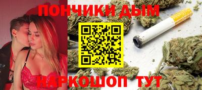 скорость Изобильный