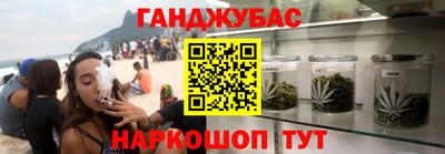 скорость Изобильный