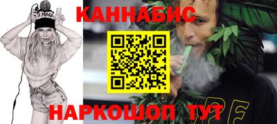 скорость Изобильный