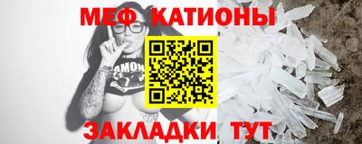 скорость Изобильный